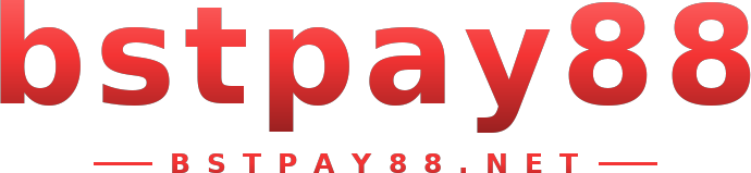 bstpay88 logo