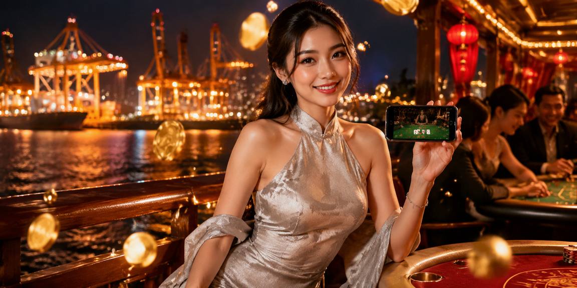 bstpay88 Trợ giúp nhanh với Câu hỏi thường gặp tại bstpay88
