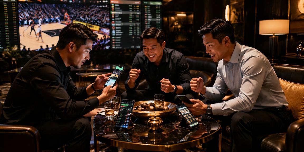 bstpay88 Thể thao