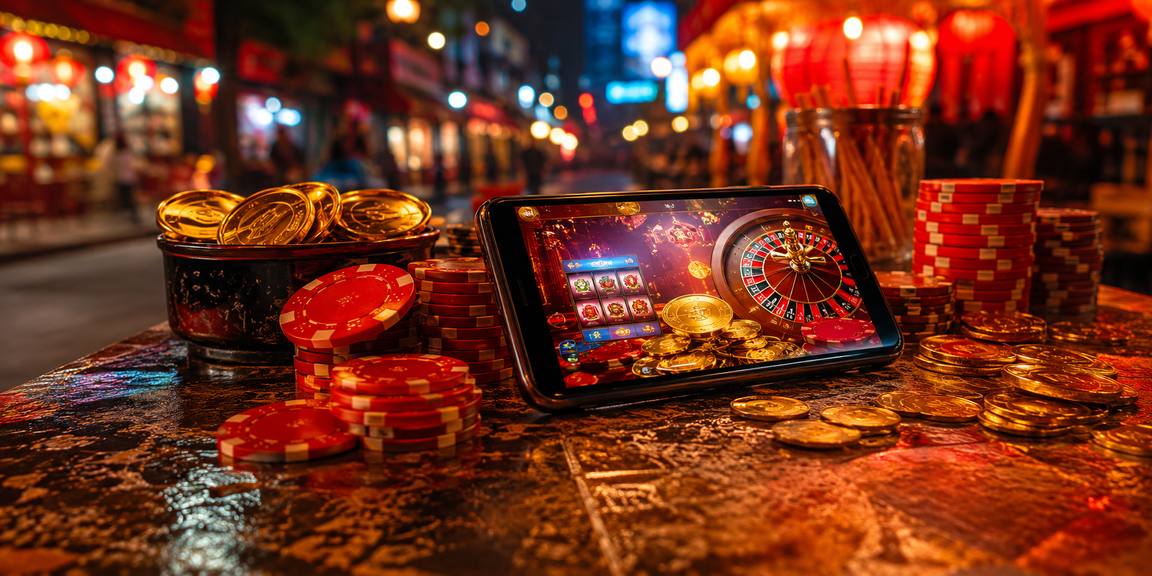 bstpay88 Ứng dụng bstpay88 mang lại gì