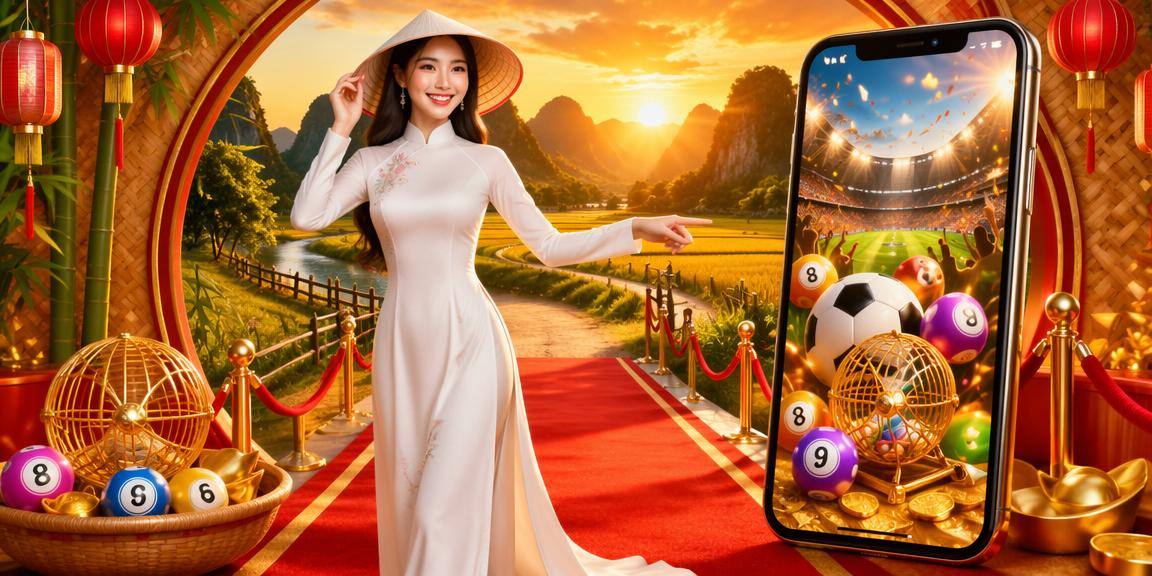 bstpay88 Tạo tài khoản mới dễ dàng và nhanh chóng tại bstpay88